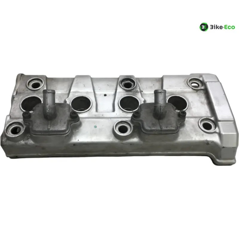 Couvre culasse YAMAHA FZ6 600 2004-2006 FAZER