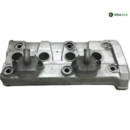 Couvre culasse YAMAHA FZ6 600 2004-2006 FAZER