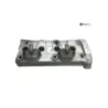 Couvre culasse YAMAHA FZ6 600 2004-2006 FAZER