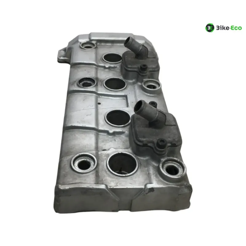 Couvre culasse YAMAHA FZ6 600 2004-2006 FAZER