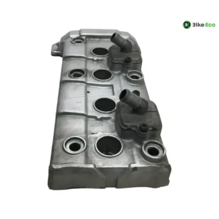 Couvre culasse YAMAHA FZ6 600 2004-2006 FAZER
