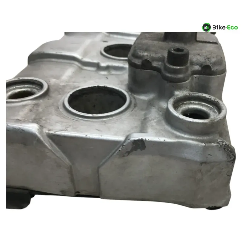 Couvre culasse YAMAHA FZ6 600 2004-2006 FAZER