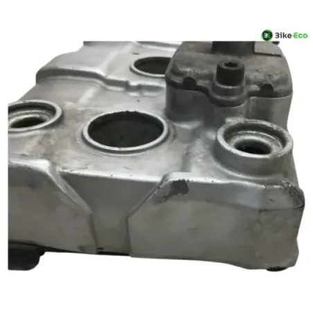 Couvre culasse YAMAHA FZ6 600 2004-2006 FAZER