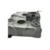 Couvre culasse YAMAHA FZ6 600 2004-2006 FAZER