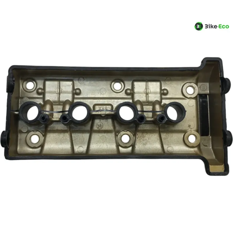 Couvre culasse YAMAHA FZ6 600 2004-2006 FAZER