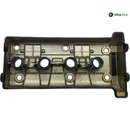 Couvre culasse YAMAHA FZ6 600 2004-2006 FAZER