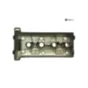 Couvre culasse YAMAHA FZ6 600 2004-2006 FAZER