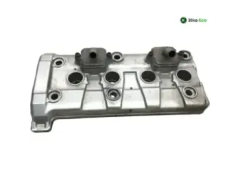 Couvre culasse YAMAHA FZ6 600 2004-2006 FAZER