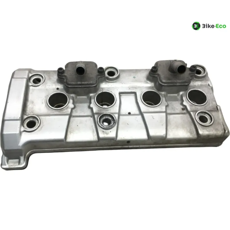 Couvre culasse YAMAHA FZ6 600 2004-2006 FAZER