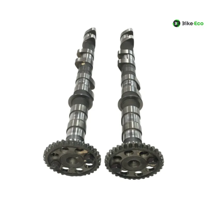 Arbres à cames YAMAHA FZ6 600 2004-2006 FAZER