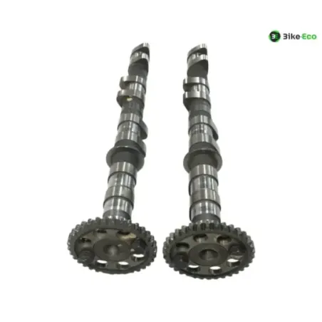 Arbres à cames YAMAHA FZ6 600 2004-2006 FAZER