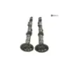 Arbres à cames YAMAHA FZ6 600 2004-2006 FAZER Arbres à cames YAMAHA FZ6 600 2004-2006 FAZER