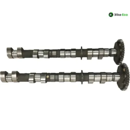 Arbres à cames YAMAHA FZ6 600 2004-2006 FAZER