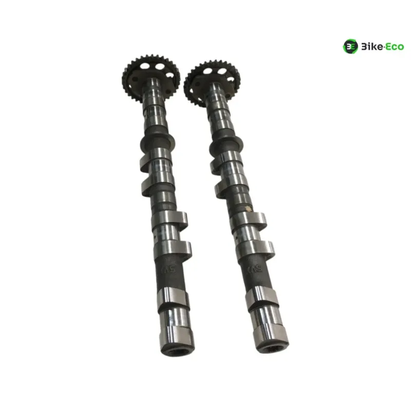 Arbres à cames YAMAHA FZ6 600 2004-2006 FAZER