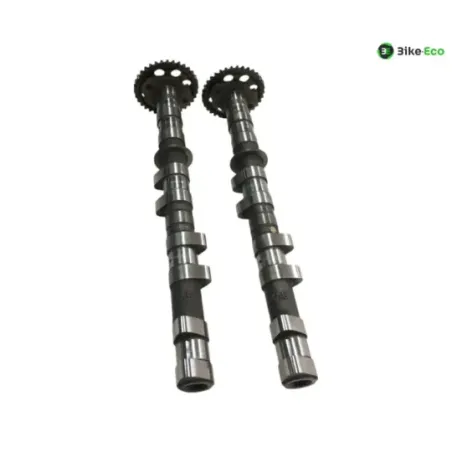 Arbres à cames YAMAHA FZ6 600 2004-2006 FAZER