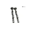 Arbres à cames YAMAHA FZ6 600 2004-2006 FAZER Arbres à cames YAMAHA FZ6 600 2004-2006 FAZER