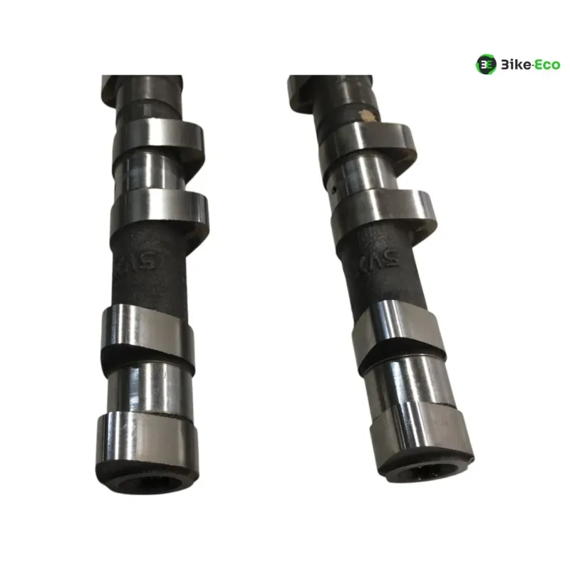 Arbres à cames YAMAHA FZ6 600 2004-2006 FAZER