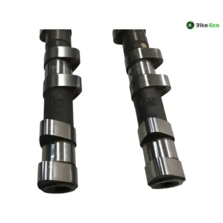 Arbres à cames YAMAHA FZ6 600 2004-2006 FAZER