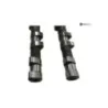 Arbres à cames YAMAHA FZ6 600 2004-2006 FAZER Arbres à cames YAMAHA FZ6 600 2004-2006 FAZER