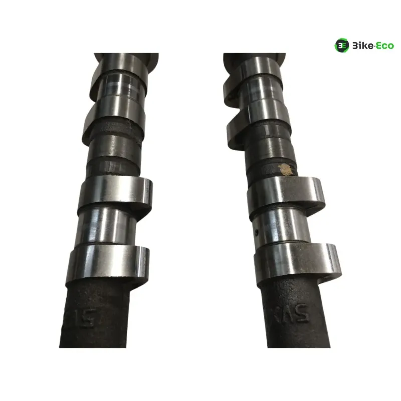 Arbres à cames YAMAHA FZ6 600 2004-2006 FAZER