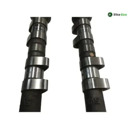 Arbres à cames YAMAHA FZ6 600 2004-2006 FAZER