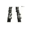 Arbres à cames YAMAHA FZ6 600 2004-2006 FAZER Arbres à cames YAMAHA FZ6 600 2004-2006 FAZER