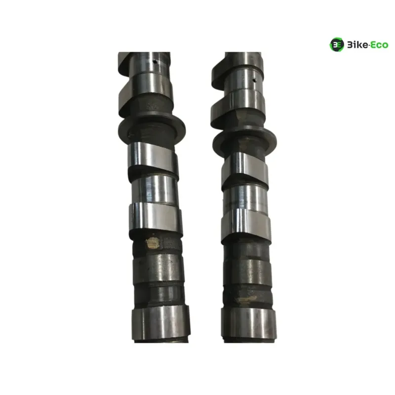 Arbres à cames YAMAHA FZ6 600 2004-2006 FAZER