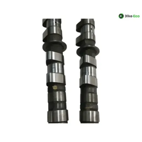 Arbres à cames YAMAHA FZ6 600 2004-2006 FAZER