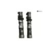 Arbres à cames YAMAHA FZ6 600 2004-2006 FAZER Arbres à cames YAMAHA FZ6 600 2004-2006 FAZER