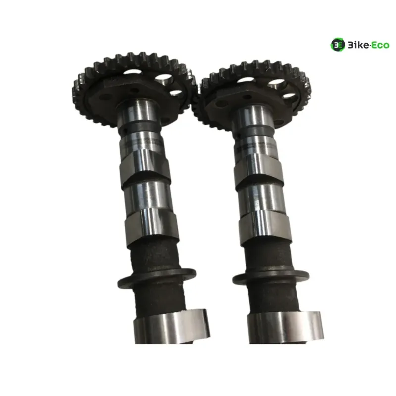 Arbres à cames YAMAHA FZ6 600 2004-2006 FAZER