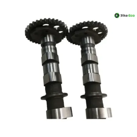 Arbres à cames YAMAHA FZ6 600 2004-2006 FAZER