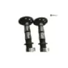 Arbres à cames YAMAHA FZ6 600 2004-2006 FAZER Arbres à cames YAMAHA FZ6 600 2004-2006 FAZER