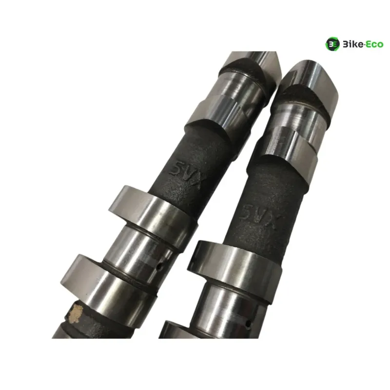 Arbres à cames YAMAHA FZ6 600 2004-2006 FAZER