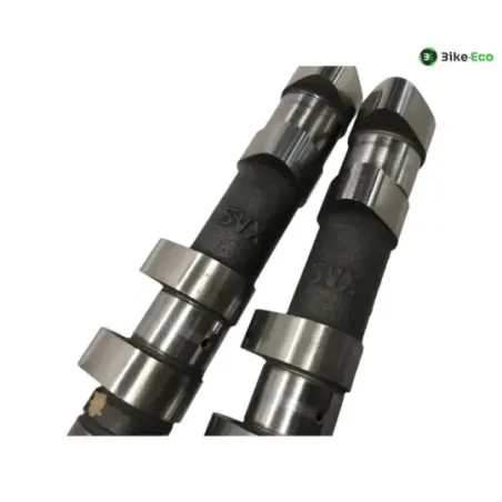Arbres à cames YAMAHA FZ6 600 2004-2006 FAZER