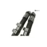 Arbres à cames YAMAHA FZ6 600 2004-2006 FAZER Arbres à cames YAMAHA FZ6 600 2004-2006 FAZER