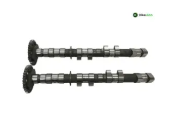Arbres à cames YAMAHA FZ6 600 2004-2006 FAZER
