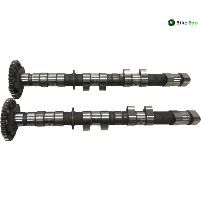 Arbres à cames YAMAHA FZ6 600 2004-2006 FAZER
