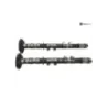 Arbres à cames YAMAHA FZ6 600 2004-2006 FAZER Arbres à cames YAMAHA FZ6 600 2004-2006 FAZER