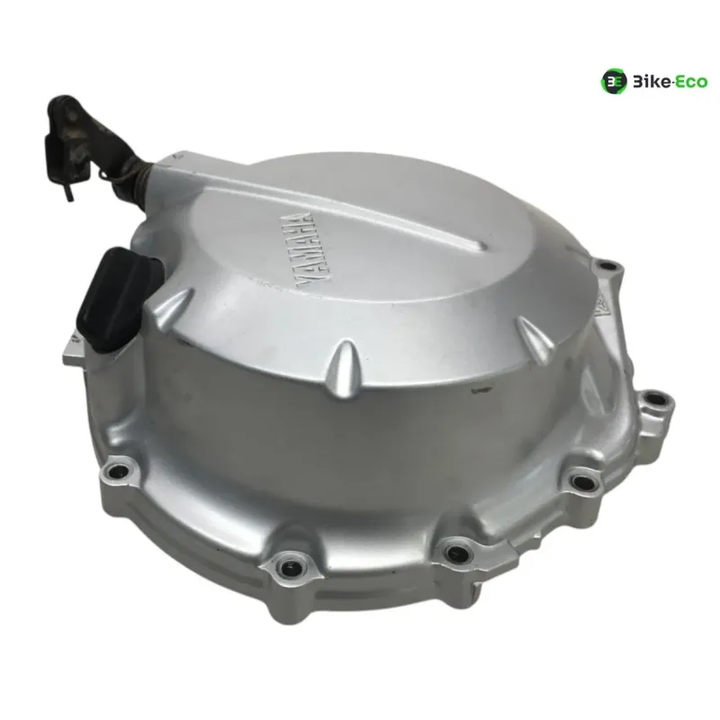 Carter embrayage YAMAHA FZ6 600 2004-2006 FAZER
