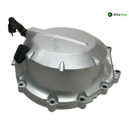 Carter embrayage YAMAHA FZ6 600 2004-2006 FAZER