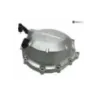 Carter embrayage YAMAHA FZ6 600 2004-2006 FAZER Carter embrayage YAMAHA FZ6 600 2004-2006 FAZER