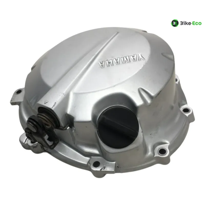Carter embrayage YAMAHA FZ6 600 2004-2006 FAZER