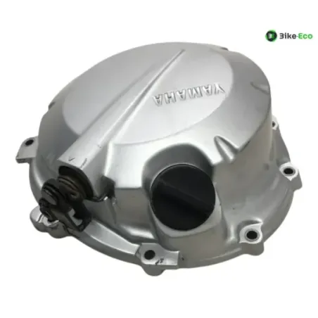 Carter embrayage YAMAHA FZ6 600 2004-2006 FAZER