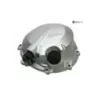 Carter embrayage YAMAHA FZ6 600 2004-2006 FAZER Carter embrayage YAMAHA FZ6 600 2004-2006 FAZER