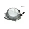 Carter embrayage YAMAHA FZ6 600 2004-2006 FAZER Carter embrayage YAMAHA FZ6 600 2004-2006 FAZER