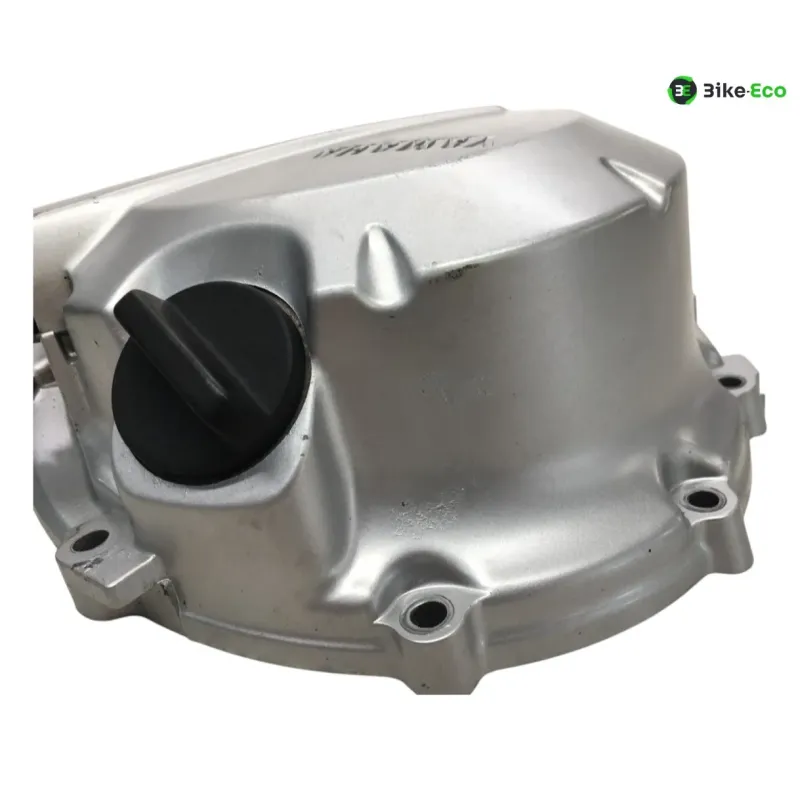 Carter embrayage YAMAHA FZ6 600 2004-2006 FAZER