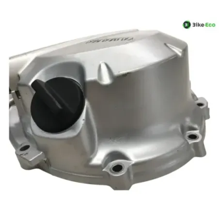 Carter embrayage YAMAHA FZ6 600 2004-2006 FAZER