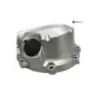 Carter embrayage YAMAHA FZ6 600 2004-2006 FAZER Carter embrayage YAMAHA FZ6 600 2004-2006 FAZER