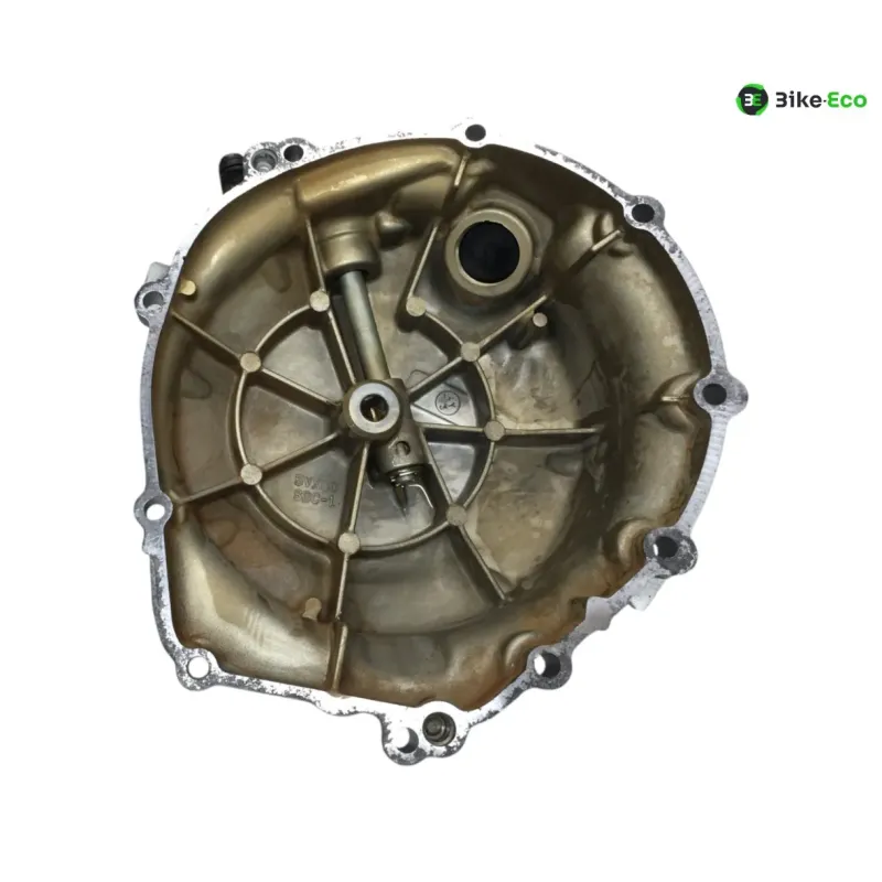 Carter embrayage YAMAHA FZ6 600 2004-2006 FAZER