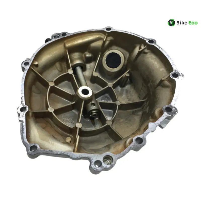 Carter embrayage YAMAHA FZ6 600 2004-2006 FAZER